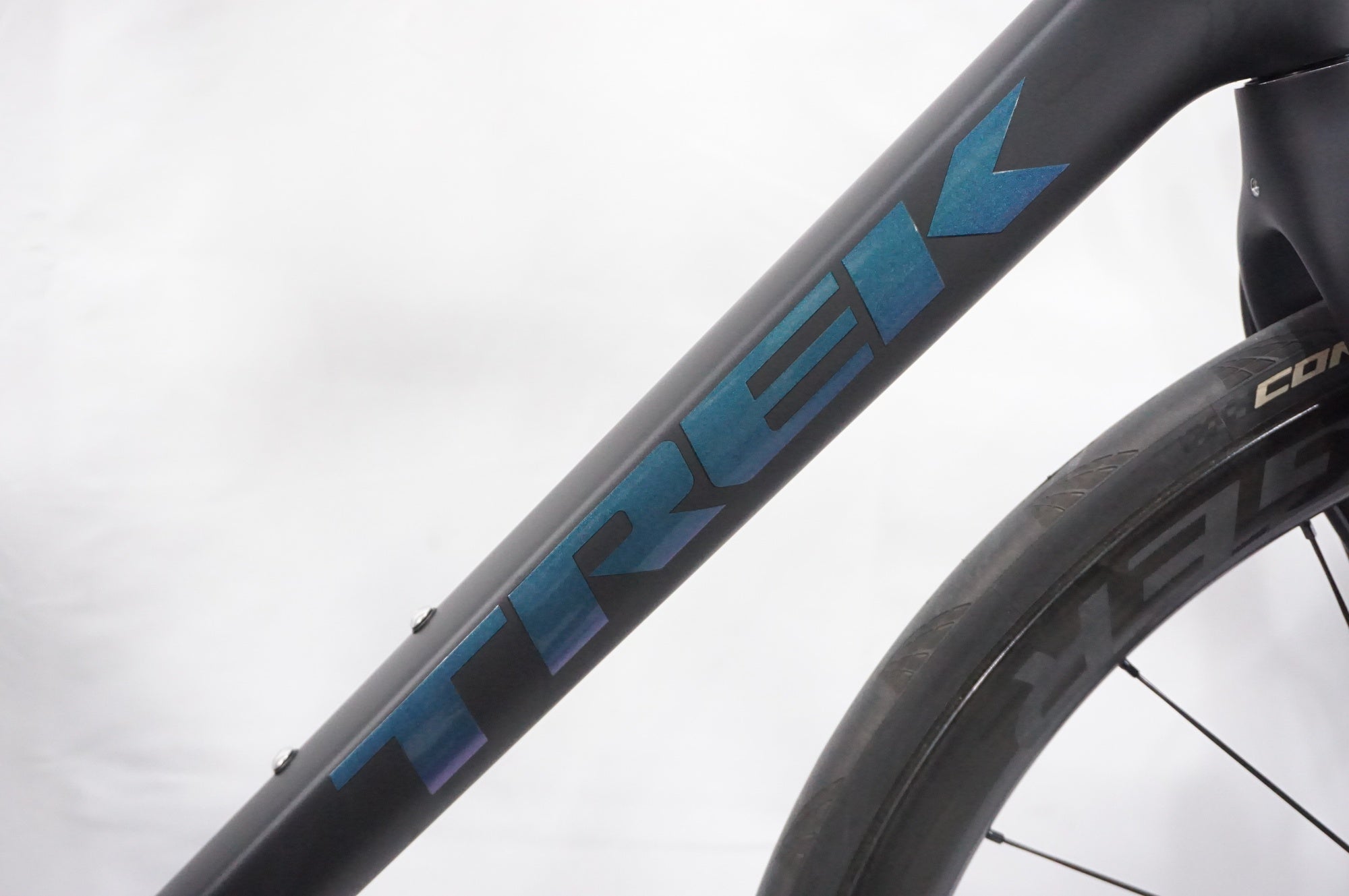 TREK 「トレック」 FX SPORT 6 カスタム 2021年モデル クロスバイク