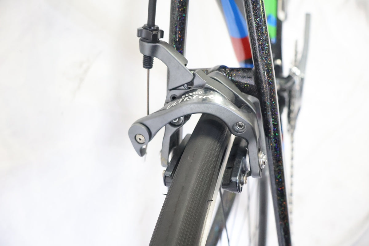 SPECIALIZED 「スペシャライズド」 TARMAC COMP SAGAN 2017年モデル ロードバイク / 高知店