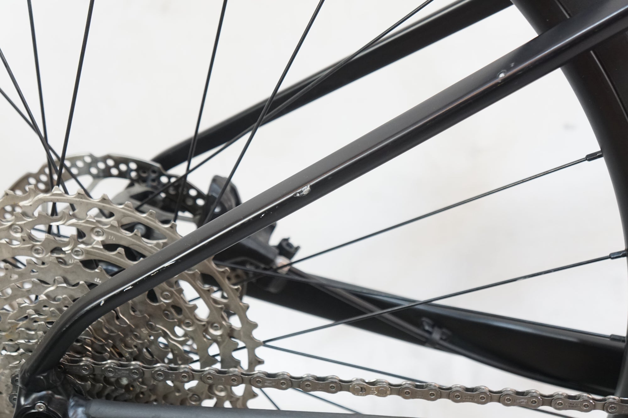 BMC 「ビーエムシー」 TWOSTROKE AL TWO 2021年モデル マウンテンバイク / バイチャリ浦和ベース