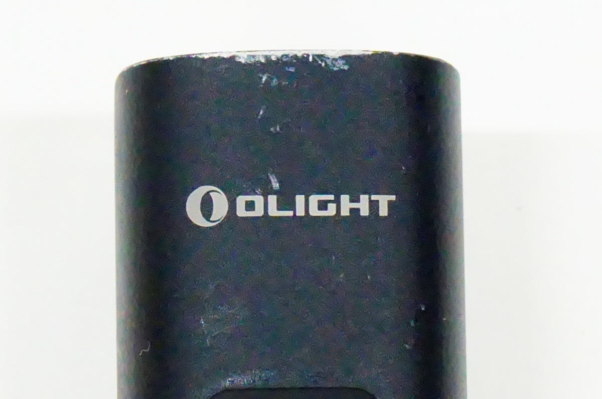 OLIGHT 「オーライト」 RN400 フロントライト / 名古屋大須店