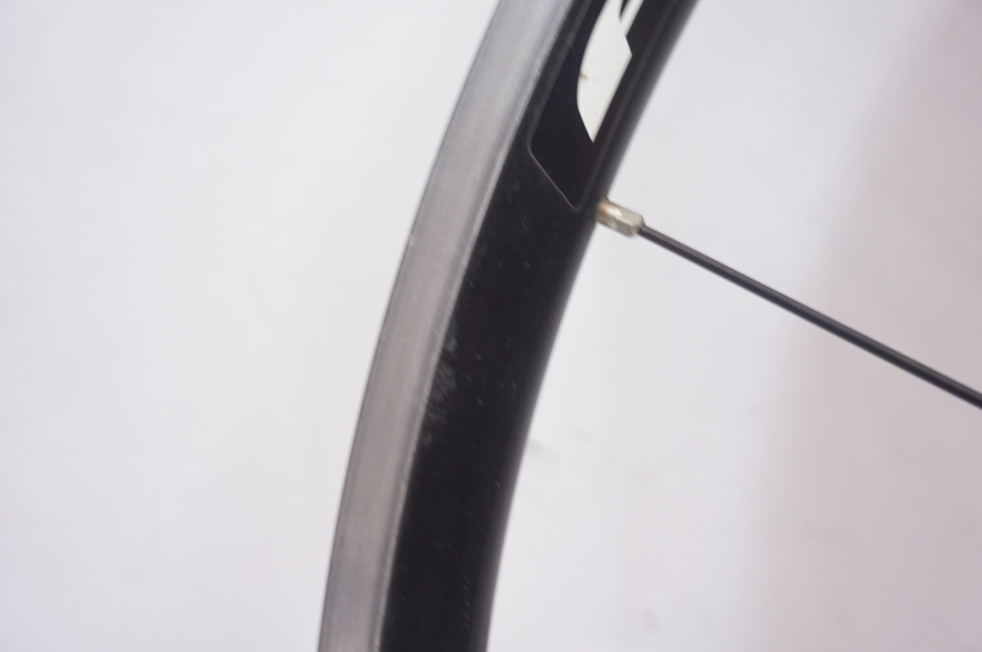 FULCRUM 「フルクラム」 RACING7 シマノ11速 ホイールセット / バイチャリ世田谷店