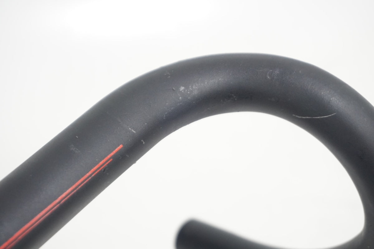 DEDA 「デダ」 RHM02 φ31.7 420mm ハンドル / 京都八幡店