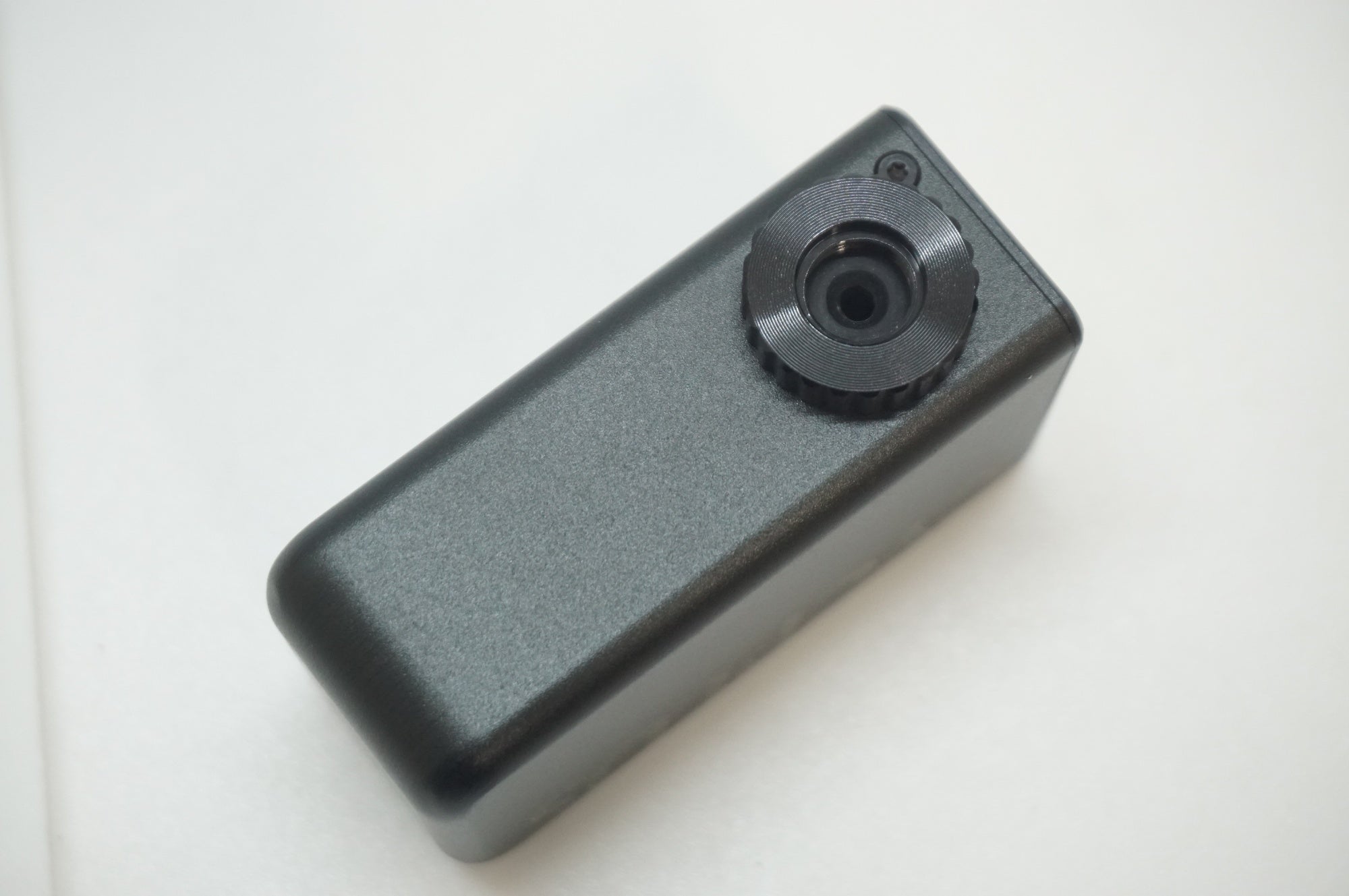 CYCPLUS 「サイクプラス」 AS2 PRO 電動ポンプ / 福岡店