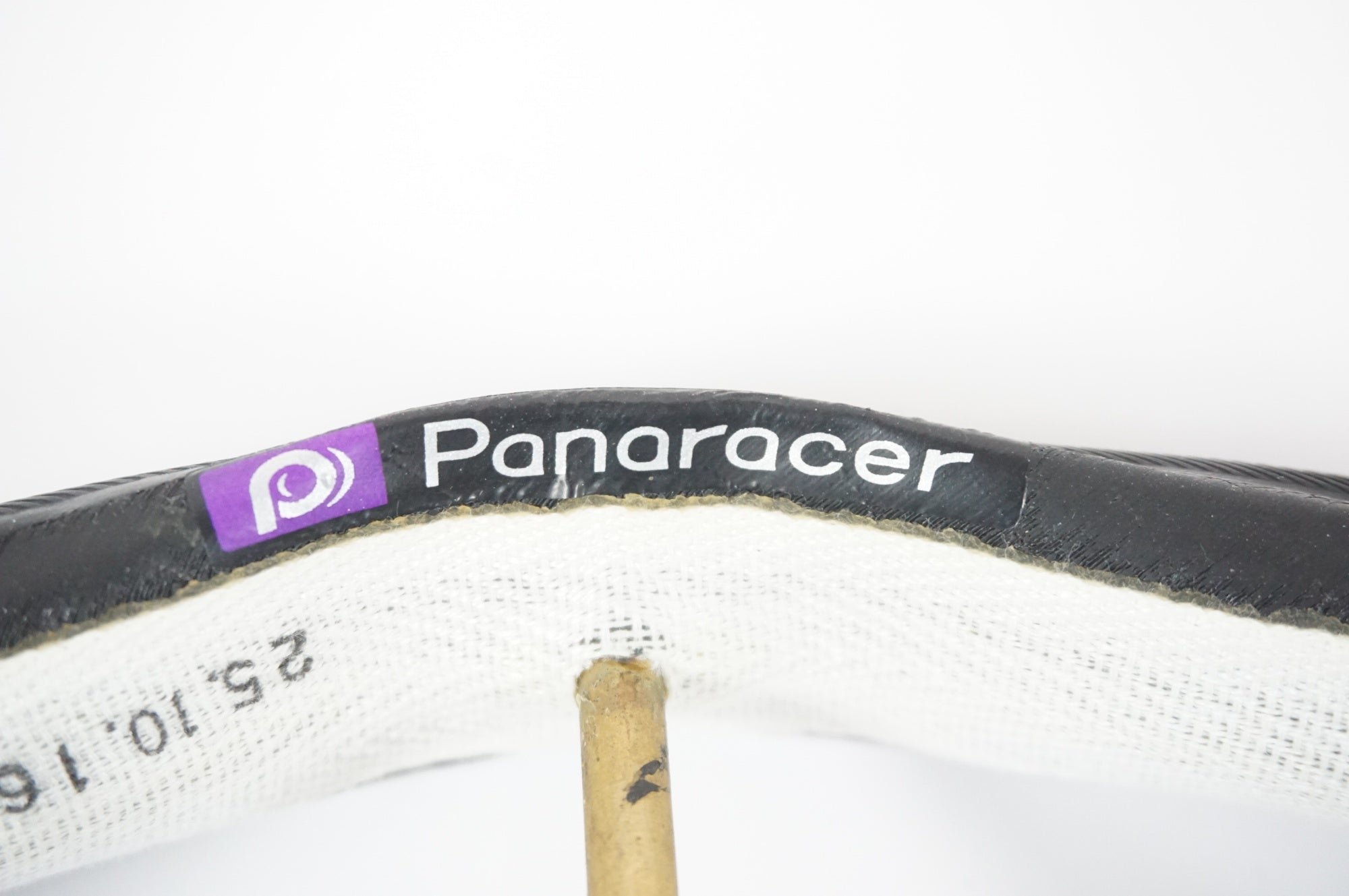 PANARACER 「パナレーサー」 AGILEST TUBULAR 700×25C タイヤ / 宇都宮店