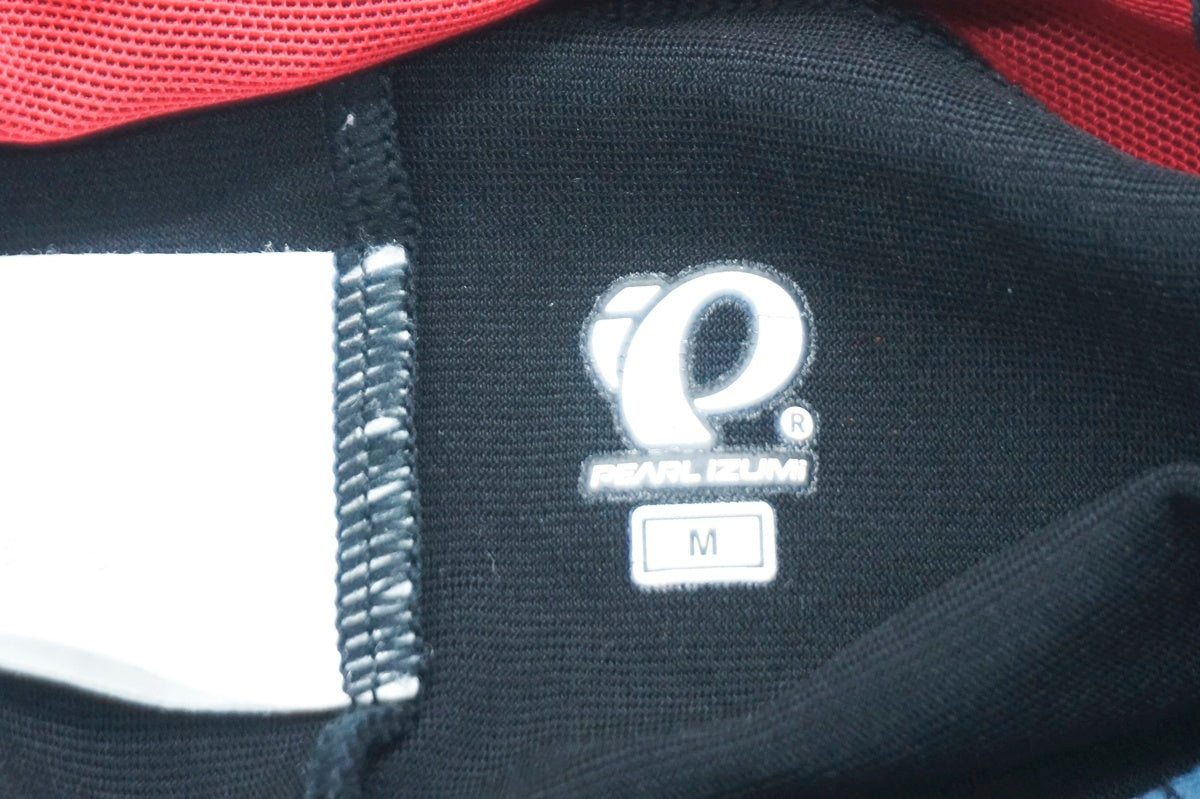 PEARL IZUMI 「パールイズミ」 3D NEO PLUS Mサイズ サイクルパンツ / 大阪門真店