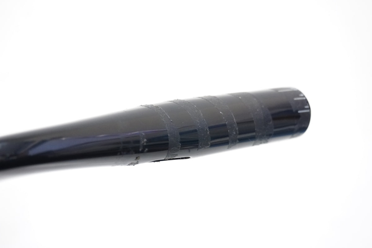 BONTRAGER「ボントレガー」 SPEED CONCEPT 420mm ハンドル / 浜松店