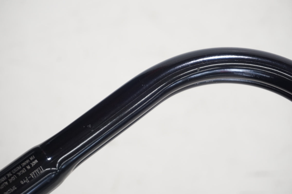 ITM 「アイティーエム」 PRO-260 φ25.8 420mm ハンドル / 滋賀大津店