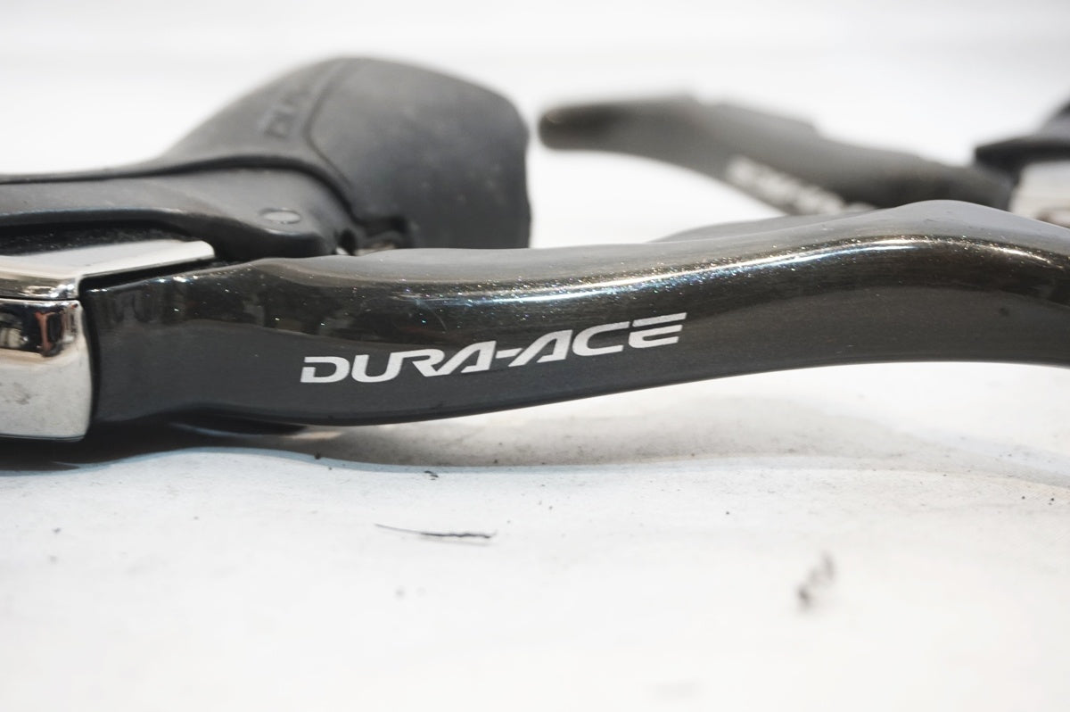 SHIMANO 「シマノ」 DURA-ACE 7900 リアのみBR-9000 コンポセット / バイチャリ世田谷店