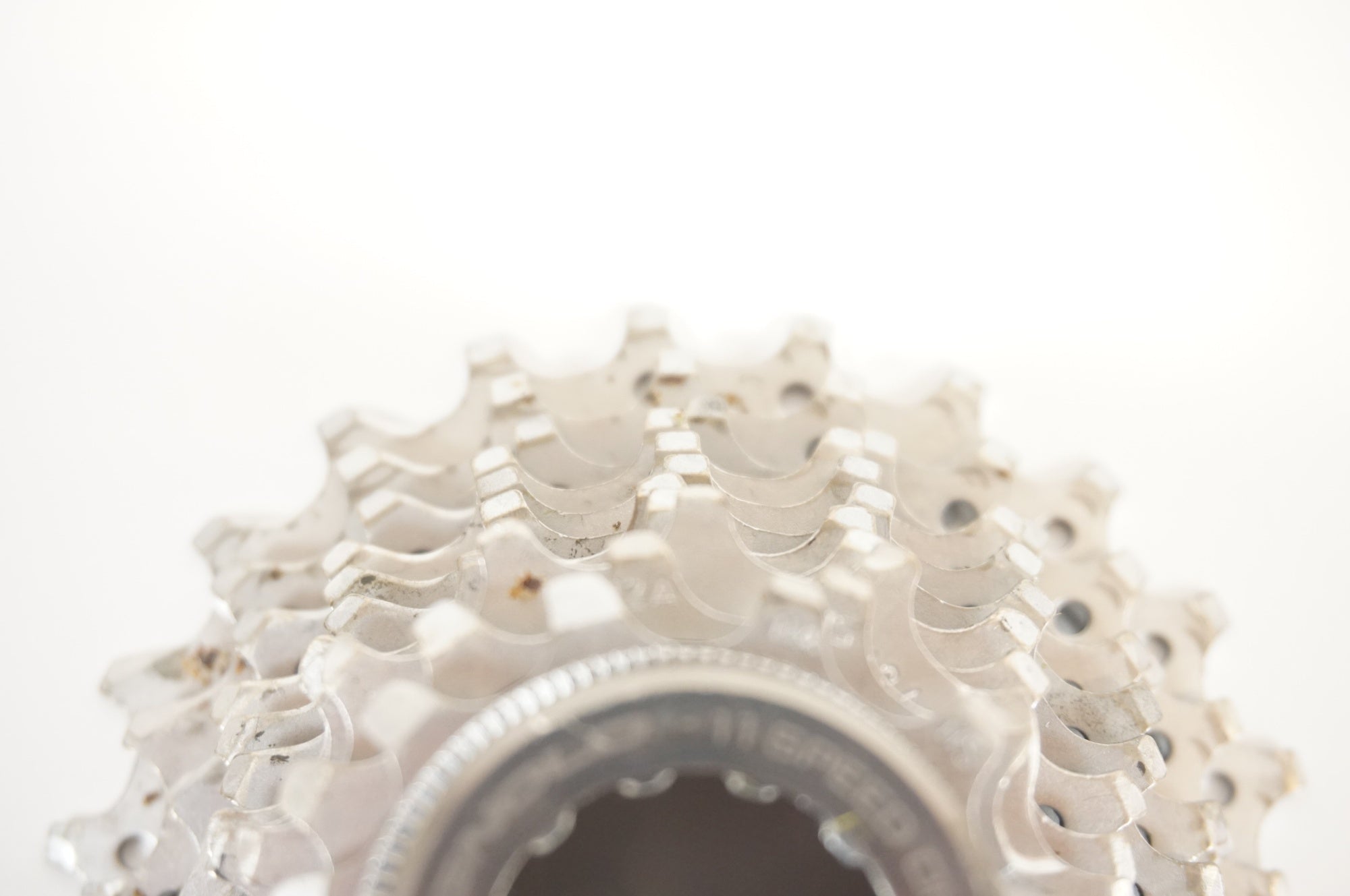 CAMPAGNOLO 「カンパニョーロ」 11S 11-23T スプロケット / 宇都宮店