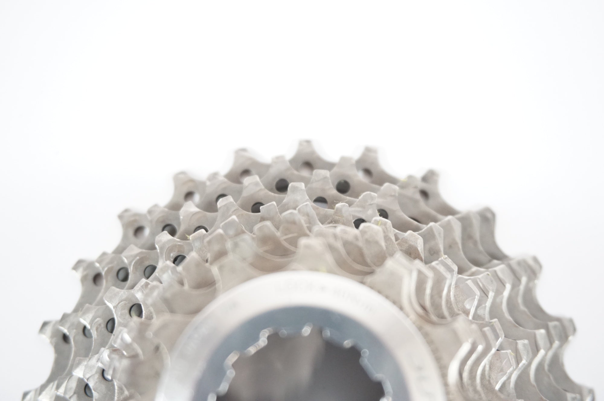 SHIMANO 「シマノ」 DURA-ACE CS-7900 12-25T スプロケット / 宇都宮店