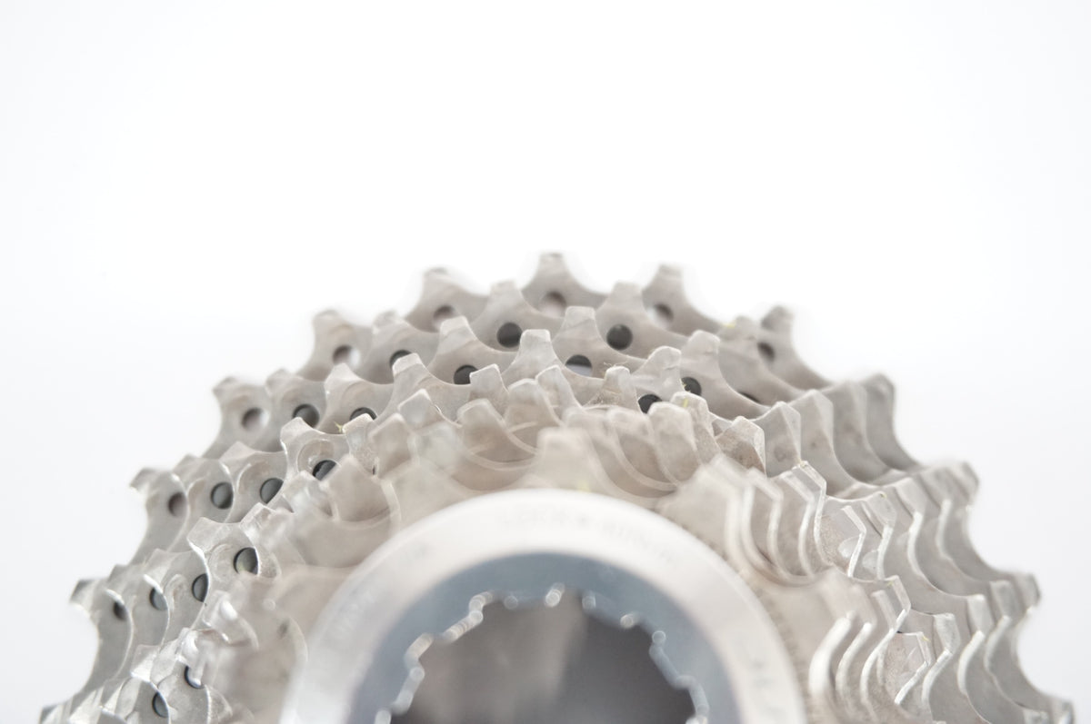 SHIMANO 「シマノ」 DURA-ACE CS-7900 12-25T スプロケット / 宇都宮店