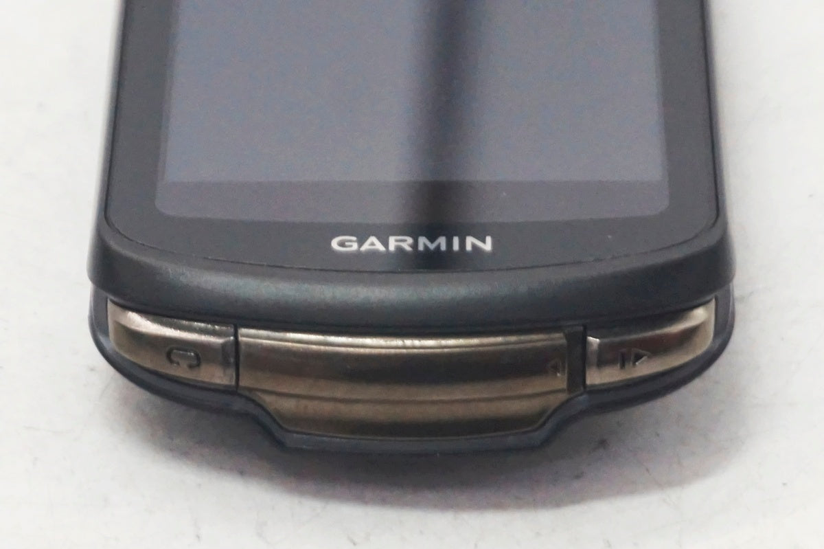 GARMIN 「ガーミン」 EDGE 1040 SOLAR サイクルコンピューター / 大阪門真店