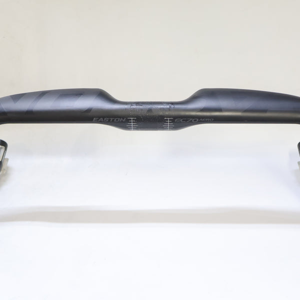 EASTON 「イーストン」 EC70 AERO Φ31.8 400mm カーボン EASTON 「イーストン」 EC70 AERO Φ31.8 400mm カーボン