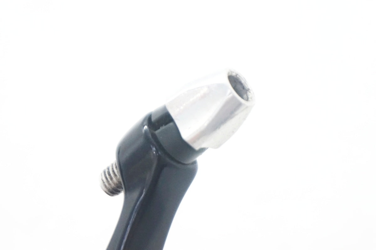 SHIMANO 「シマノ」 105 BR-5800 キャリパーブレーキセット / 大阪門真店