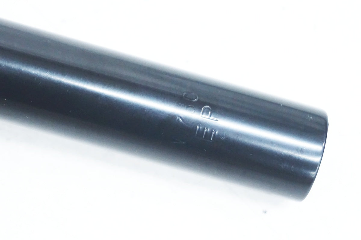 NITTO 「ニットー」 FAIRWEATHER B923 BULLMOOSE BAR 750mm ハンドル / 大阪美原北インター店