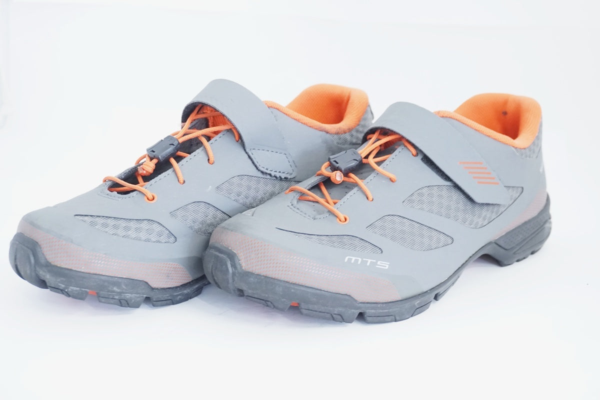 SHIMANO 「シマノ」 SHMT501M EU41 シューズ  / 京都八幡店