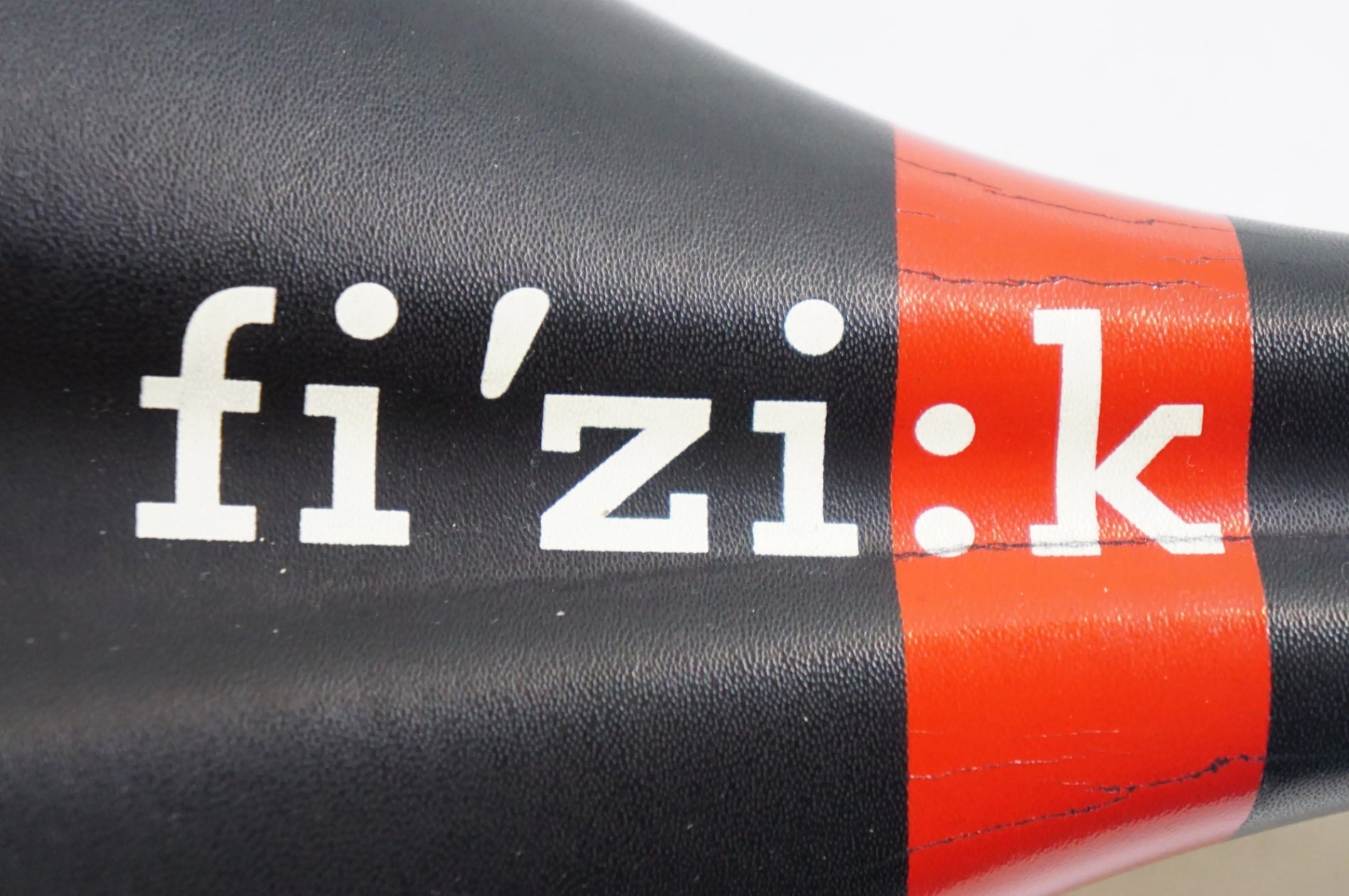 FIZIK 「フィジーク」 ALIANTE VS KIUM サドル / 熊谷本店