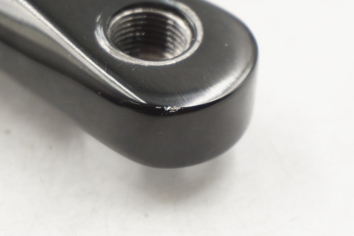 PROWHEEL 「プロホイール」 SUGINO NT 130-42T チェーンリング クランク / 奈良店