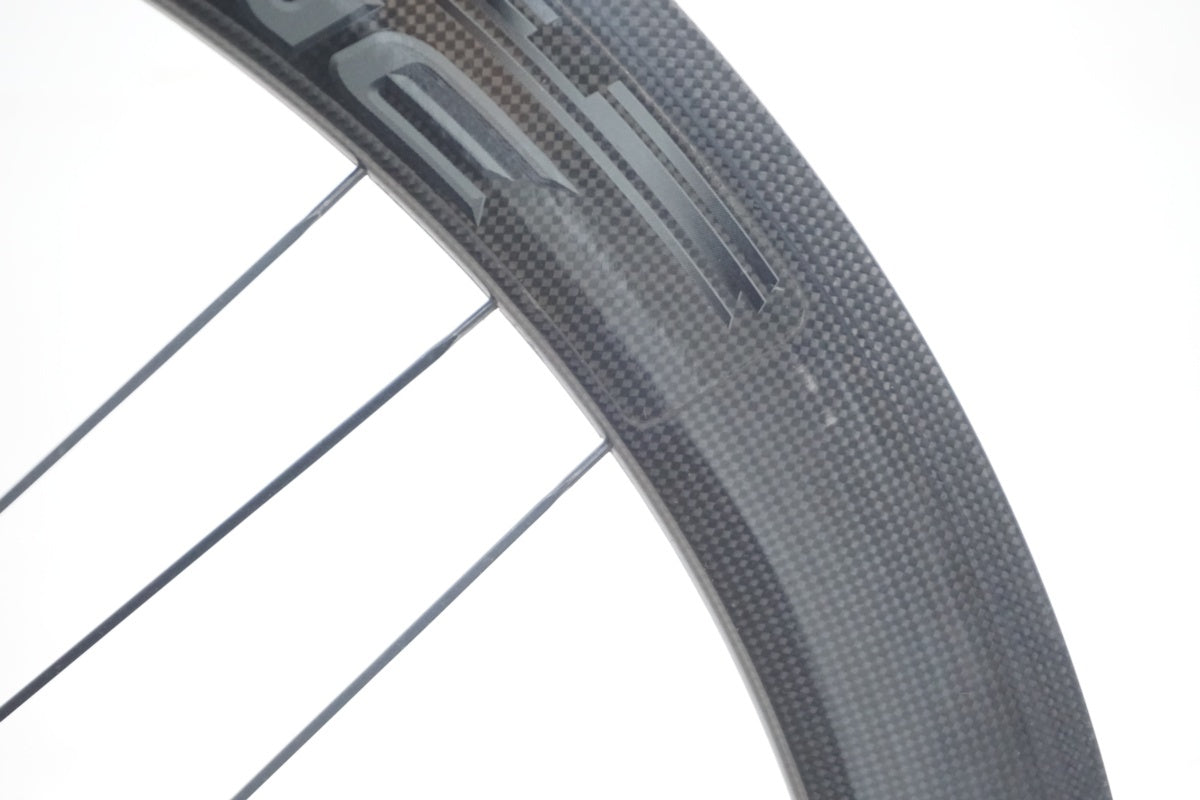 CAMPAGNOLO 「カンパニョーロ」 BORA ONE 非AC3 カンパフリー  ホイールセット/ 滋賀大津店