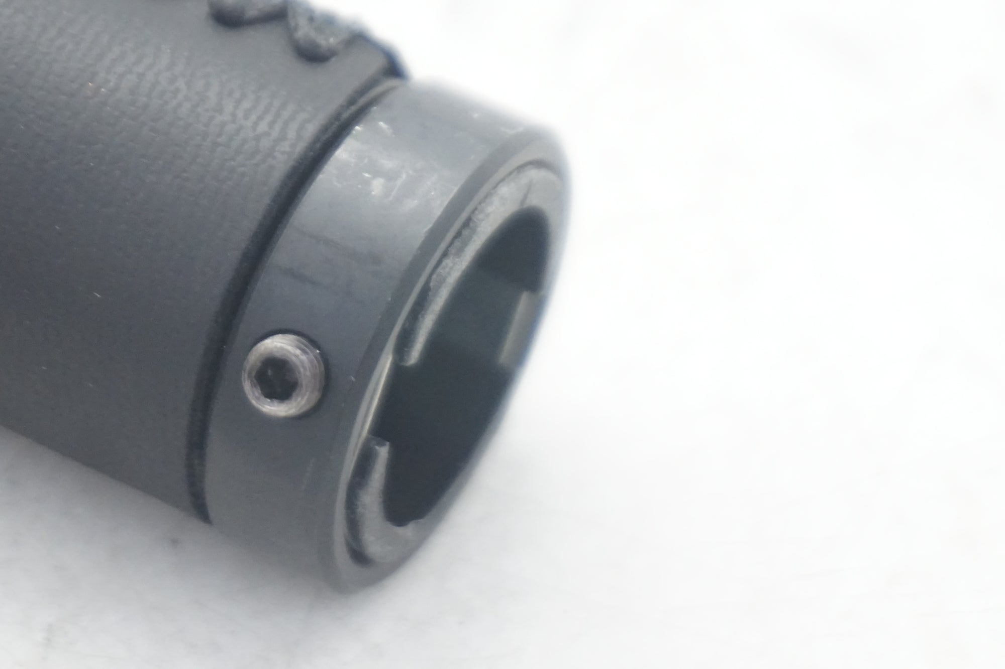 BD-1 「ビーディーワン」 グリップ / 大阪門真店