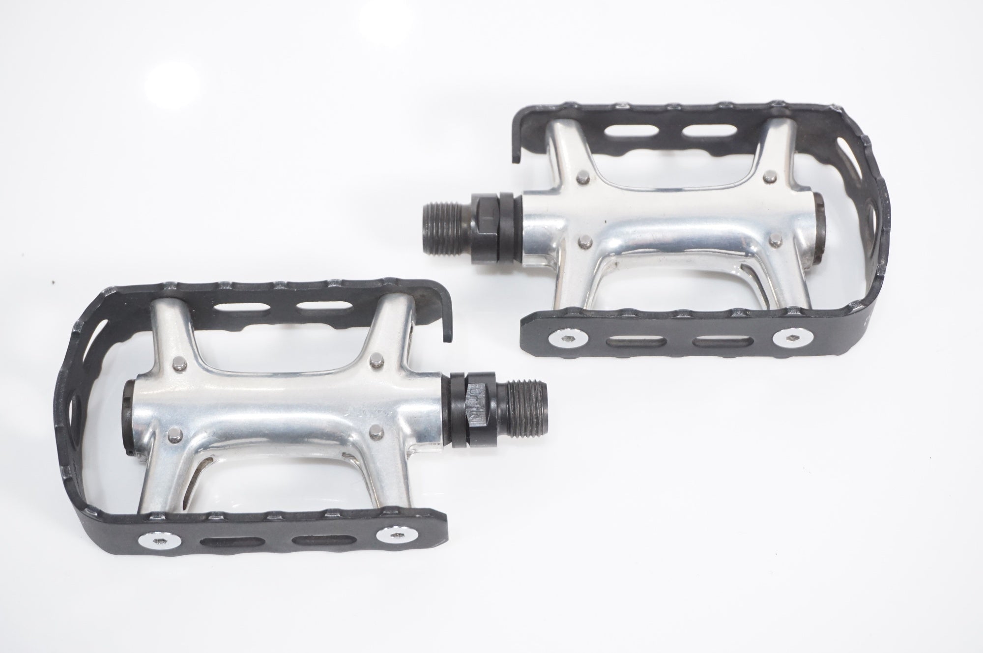 SHIMANO 「シマノ」 DERORE XT PD-M731 ペダル / AKIBA店