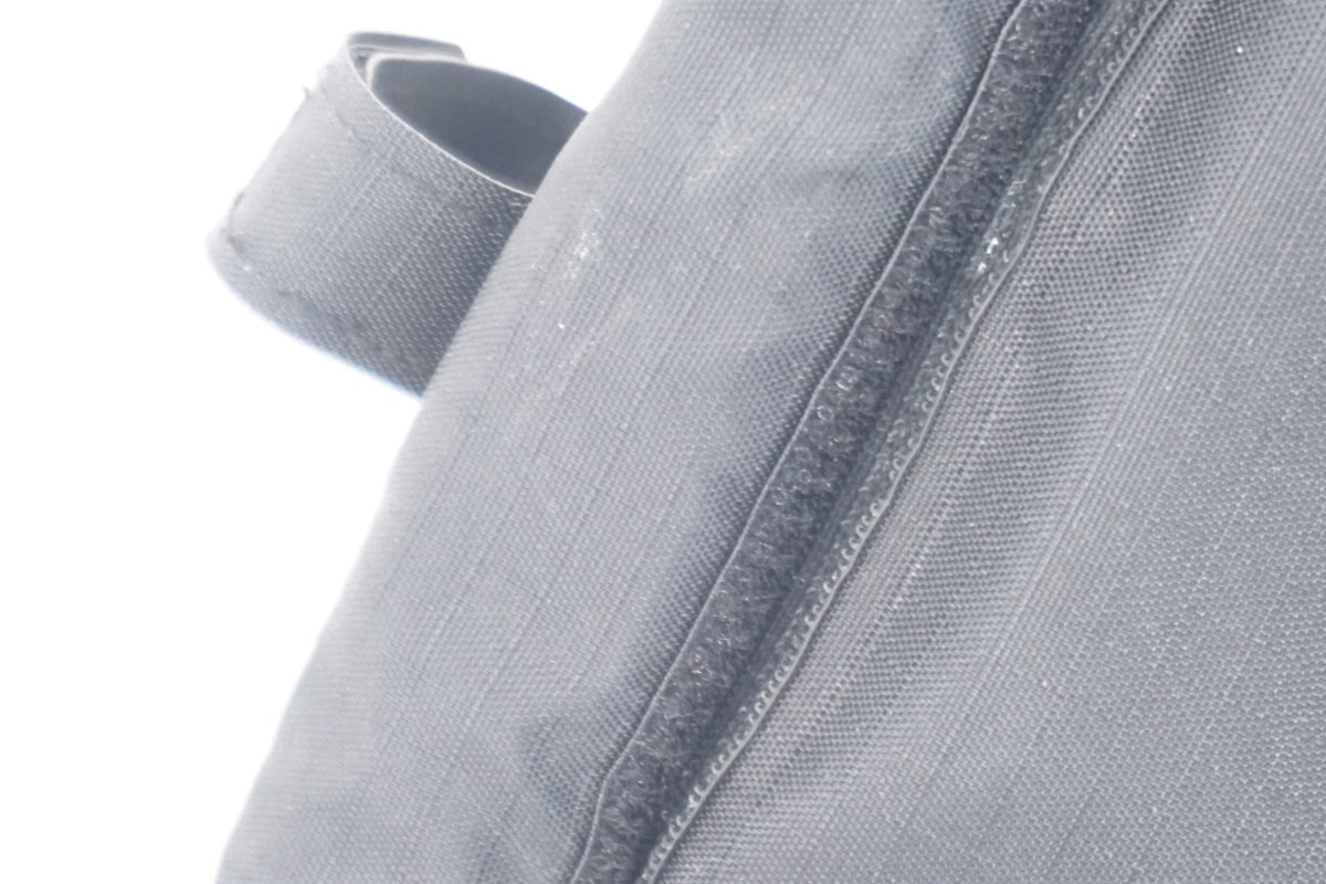 MONT-BELL 「モンベル」 フレームバッグ/ 滋賀大津店