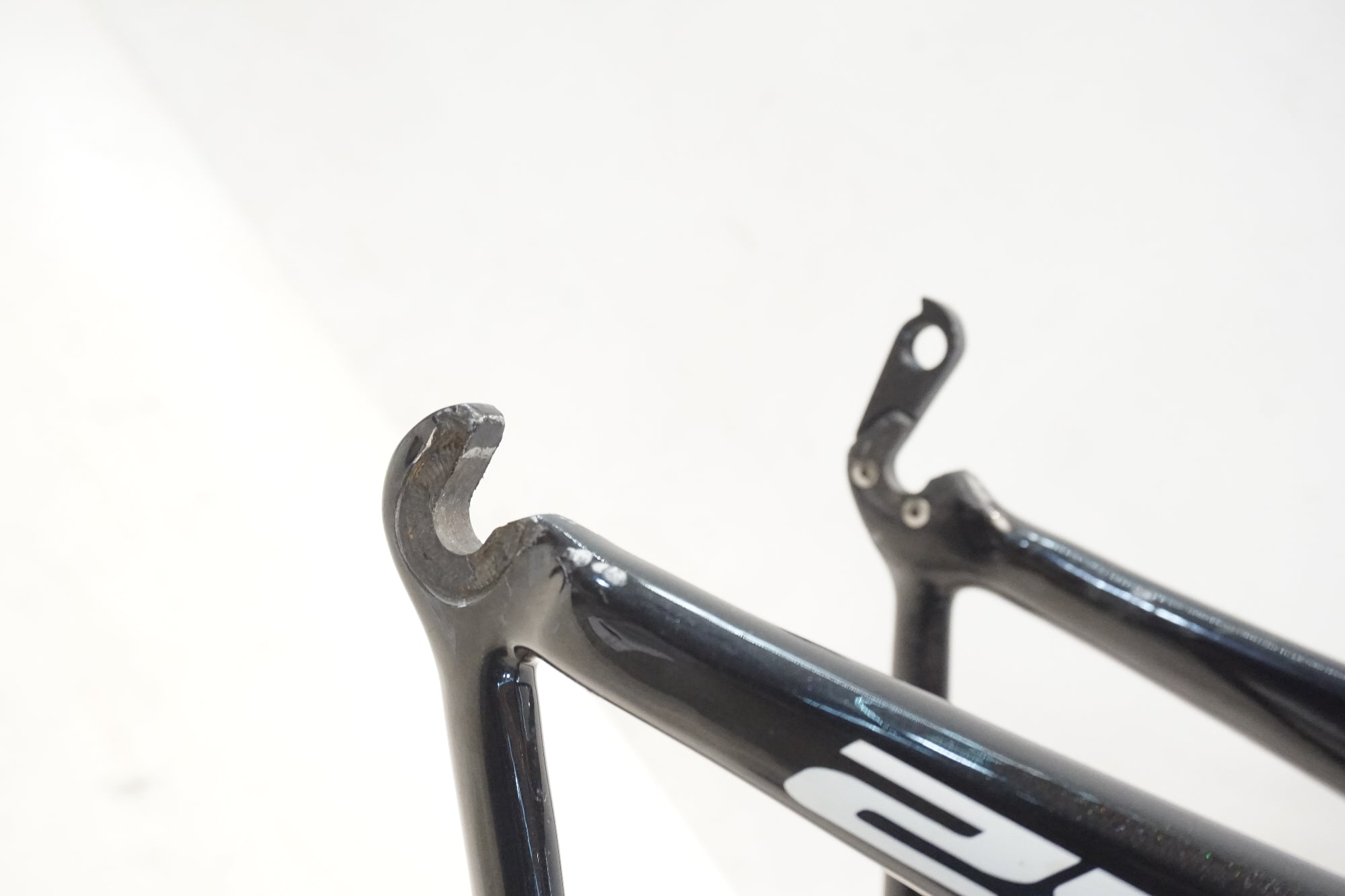 CERVELO 「サーベロ」 R2 2015年モデル フレームセット / 横浜戸塚店
