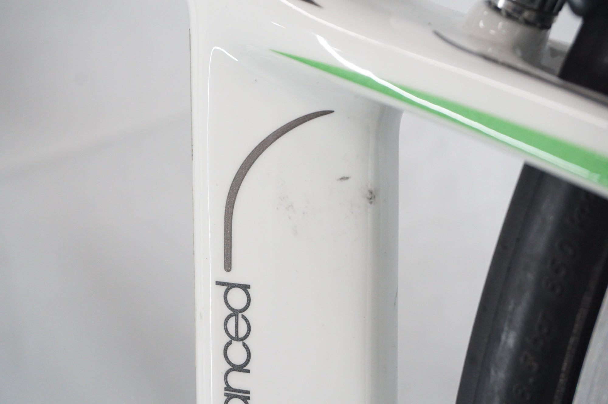 GIANT 「ジャイアント」 LIV AVAIL ADVANCED 2 2014年モデル ロードバイク / 阪急塚口店