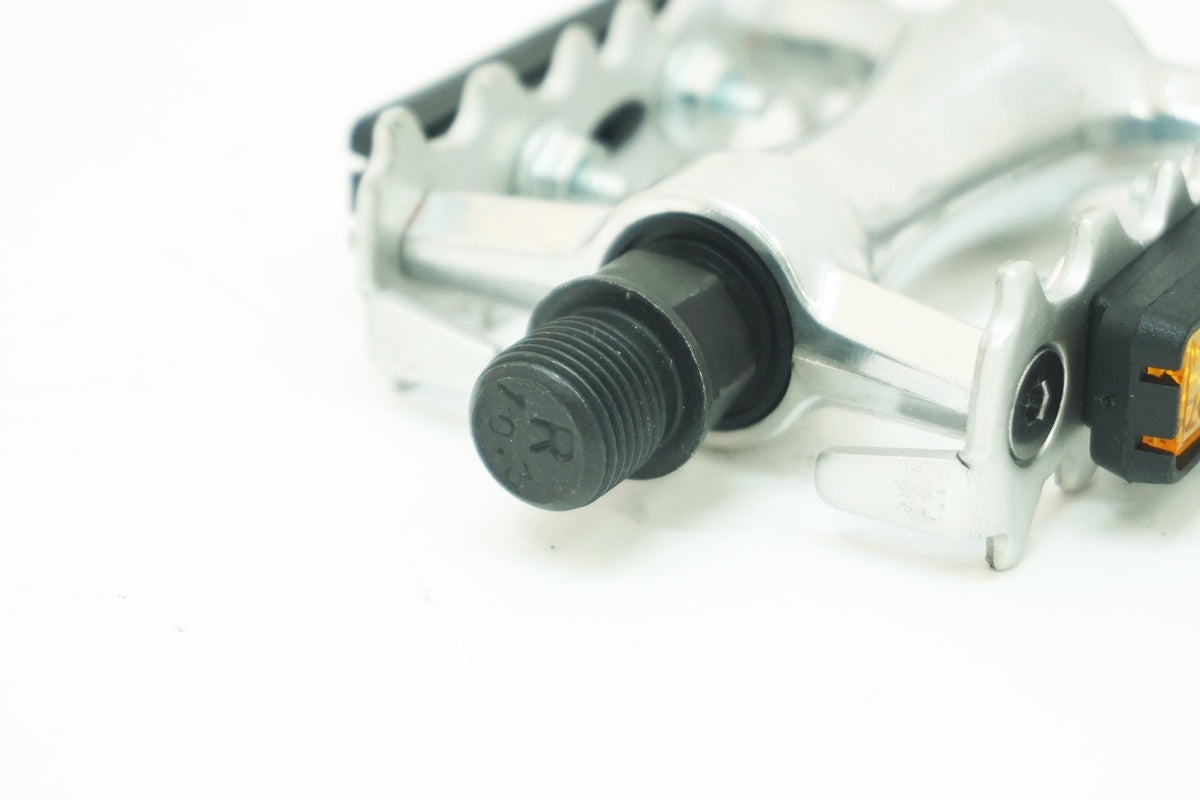 ブランド不明 ペダル / 大阪美原北インター店