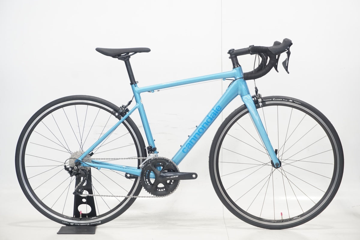 CANNONDALE 「キャノンデール」 CAAD OPTIMO1 105 2021年モデル ロードバイク / 滋賀大津店