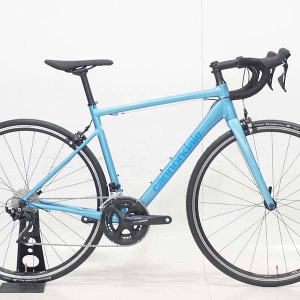 ロードバイク - 自転車本体 – 2ページ目 ｜ バイチャリ公式オンライン