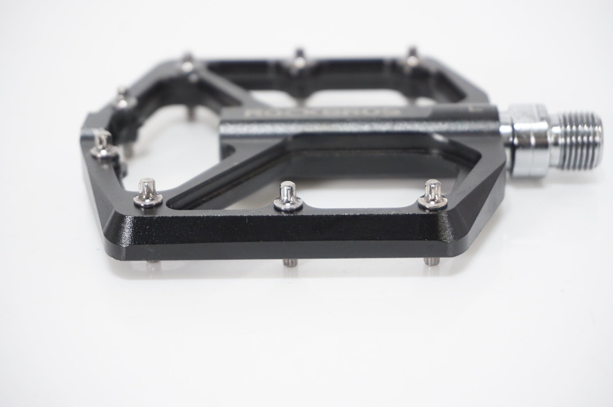 ROCKBROS 「ロックブロス」 ペダル / AKIBA店