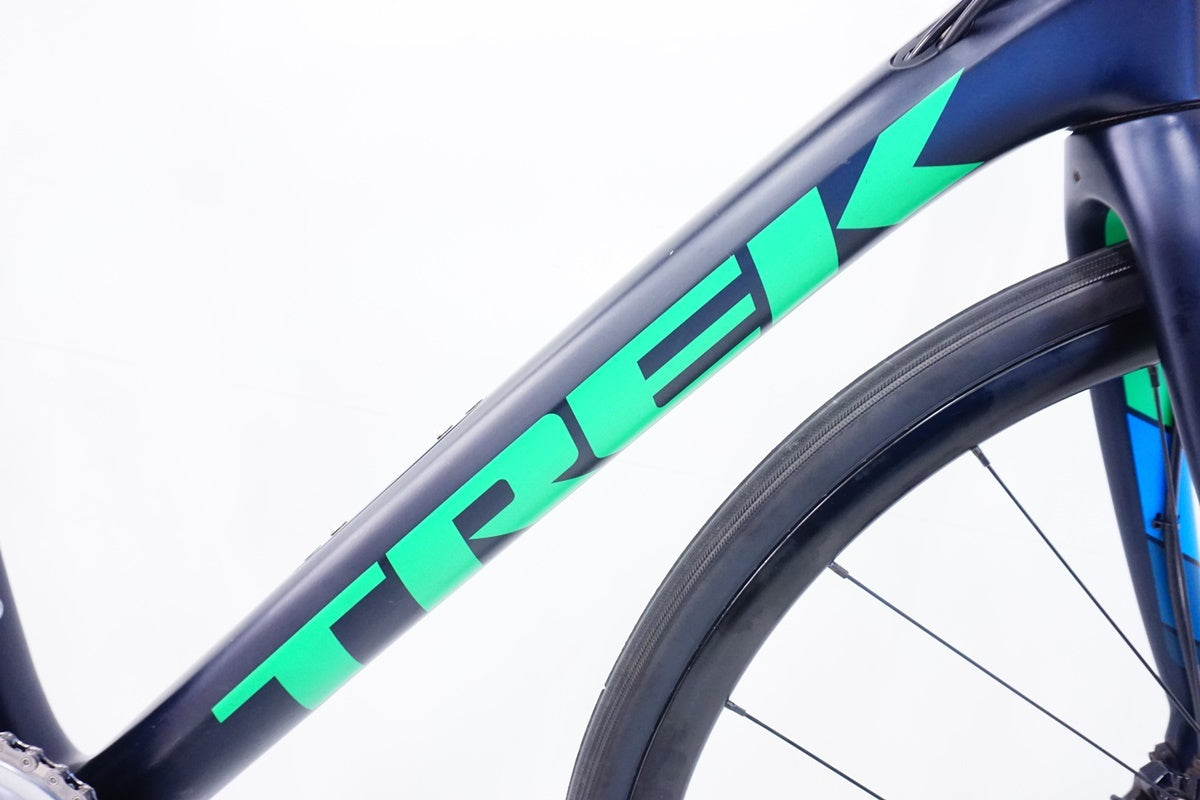 TREK「トレック」 DOMANE SL5 DISC 2017年モデル ロードバイク / 浜松店