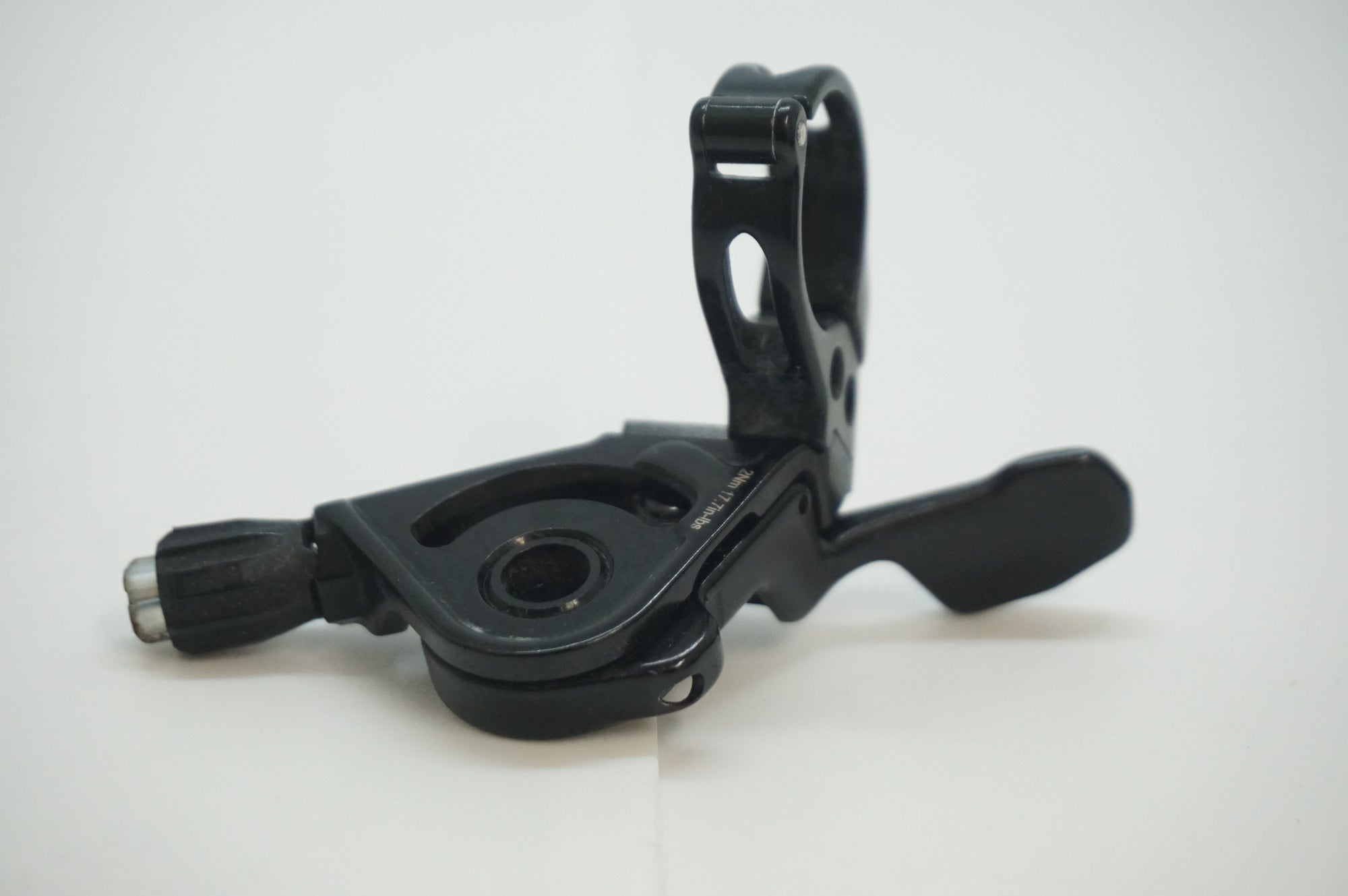 FOX 「フォックス」 TRANSFER φ30.9 360mm ドロッパーシートポスト / 福岡店