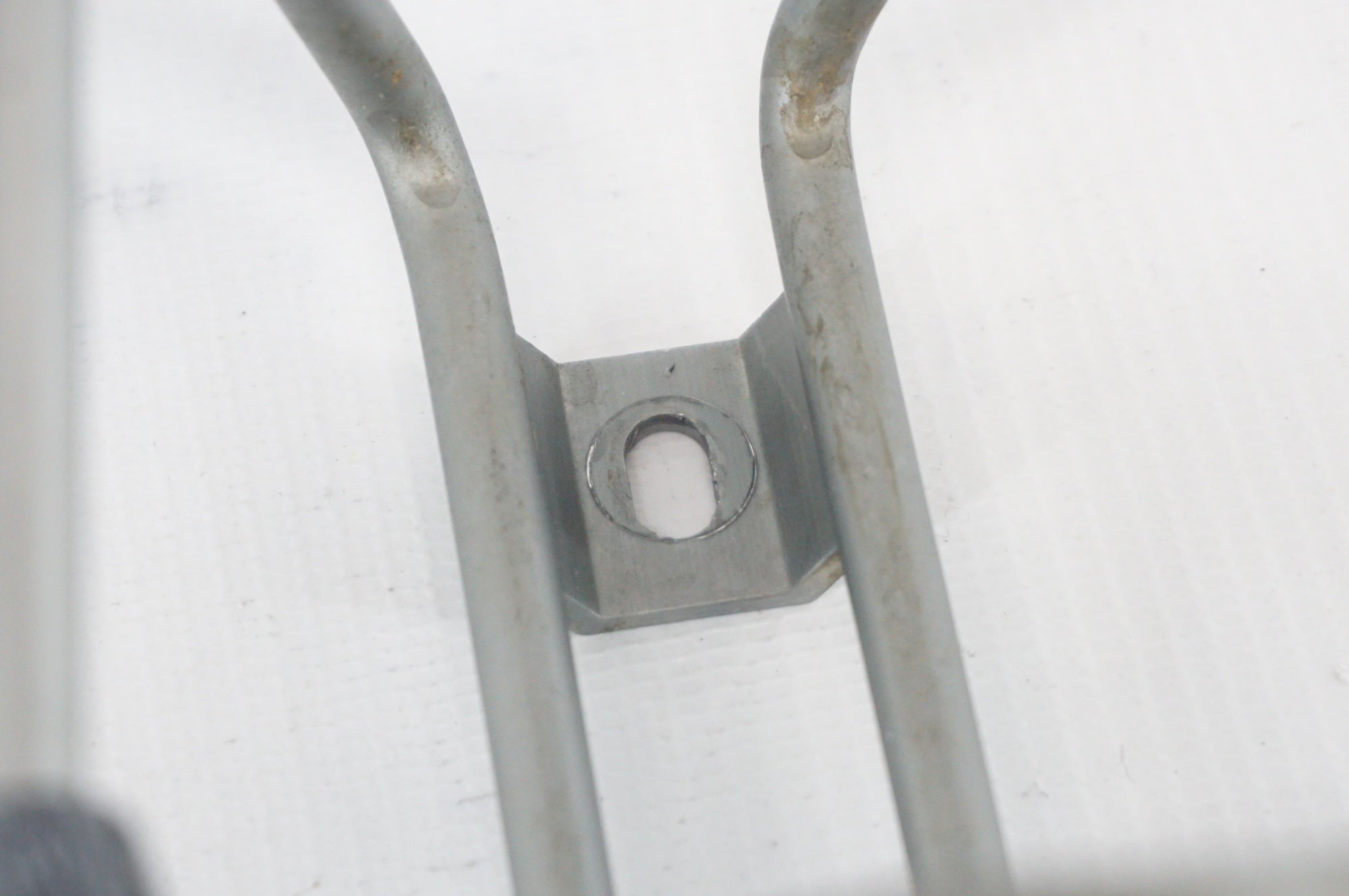 BBB 「ビービービー」 ボトケルージ / 阪急塚口店