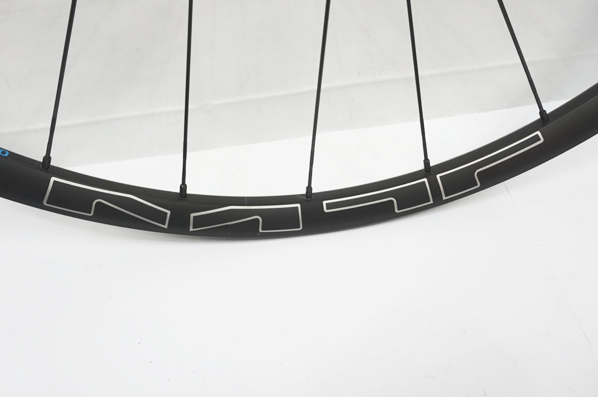 SHIMANO 「シマノ」 WH-MT601-TL-F15-29 MTB フロントホイール / バイチャリ世田谷店