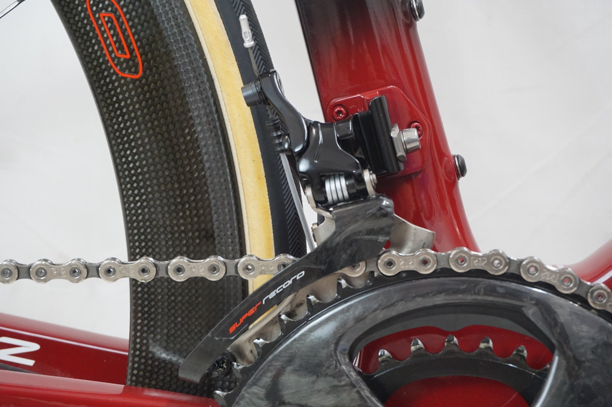 PINARELLO 「ピナレロ」 DOGMA F12 2019年モデル ロードバイク / 福岡アイランドシティ店