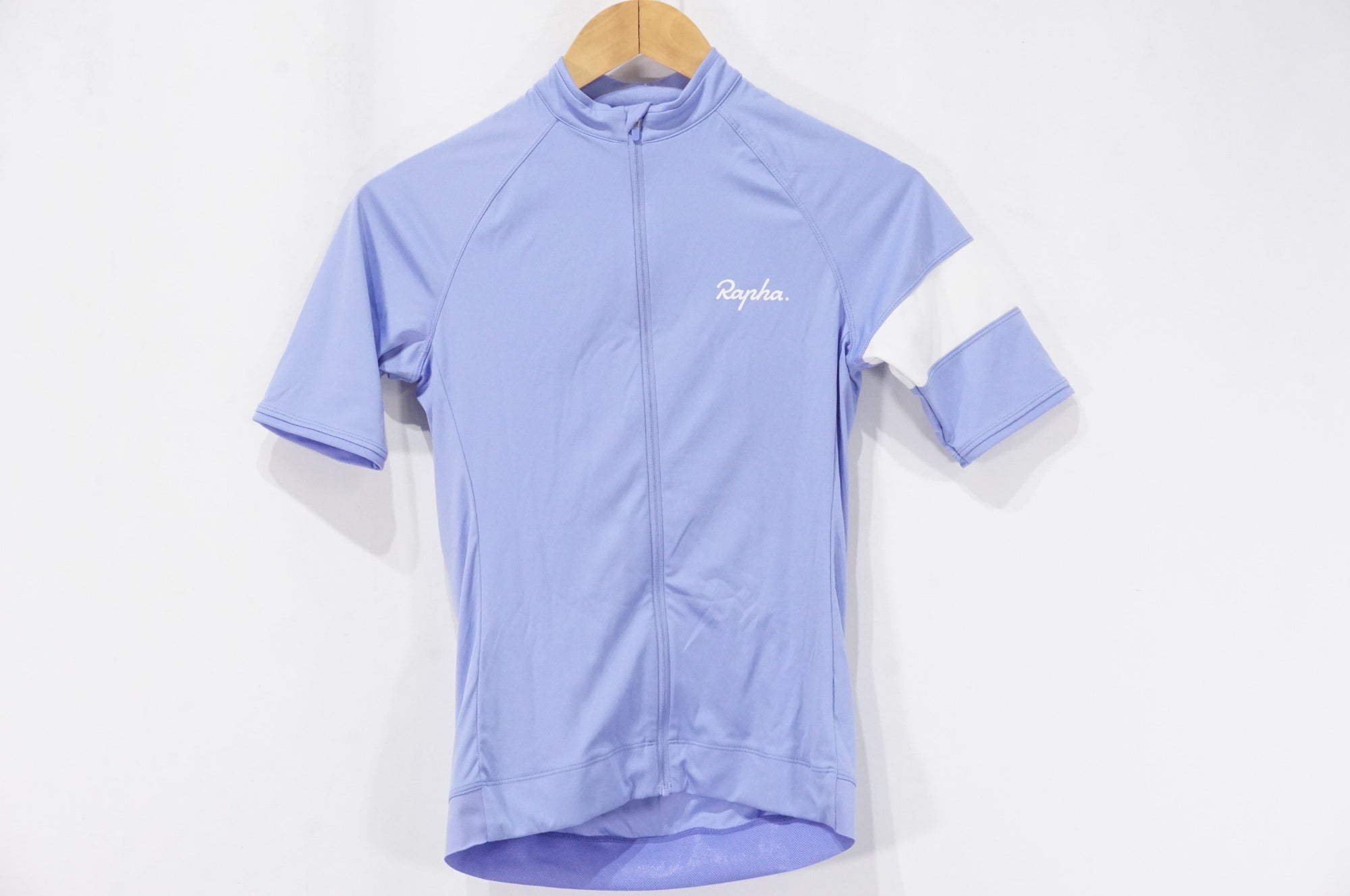 RAPHA 「ラファ」 CORE JERSEY XSサイズ レディース ジャージ / AKIBA店