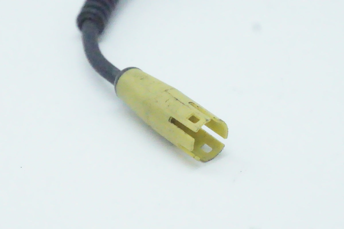 CAMPAGNOLO「カンパニョーロ」 CHORUS EPS 11s フロントディレイラー/ 京都西院店