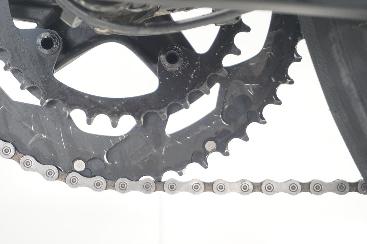 TREK 「トレック」 DOMANE AL4 DISC GEN3 2023年モデル ロードバイク / 滋賀大津店