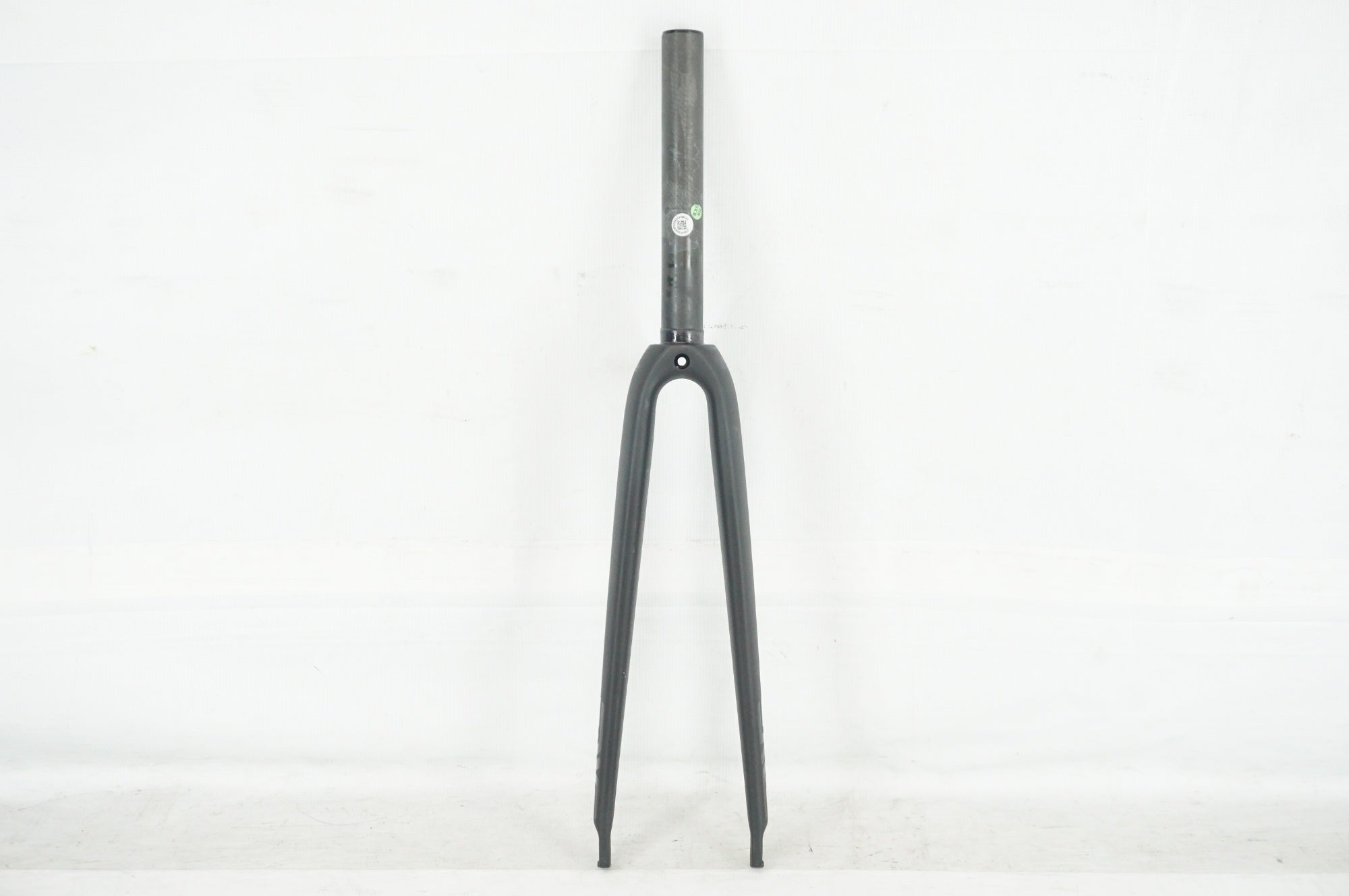 ENVE 「エンヴィ」 RIM BRAKE FORK フォーク / 阪急塚口店