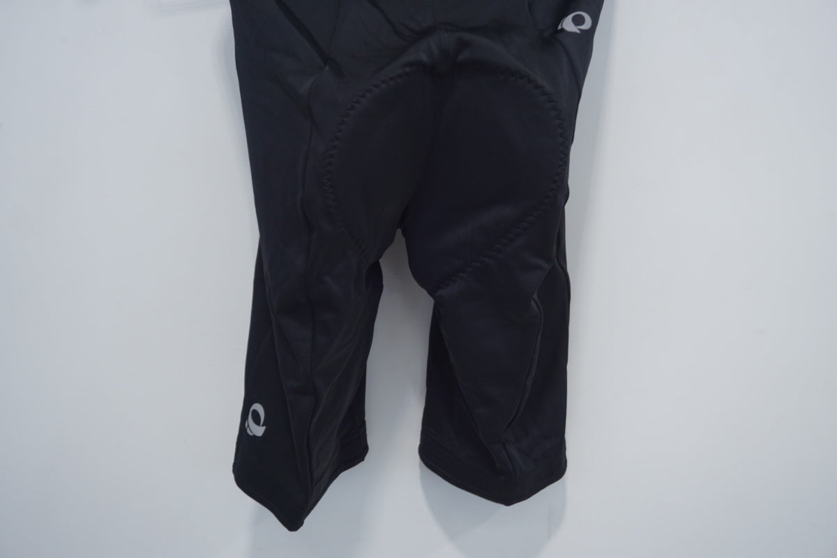 PEARL IZUMI 「パールイズミ」 MENS Lサイズ ビブショーツ / 滋賀大津店