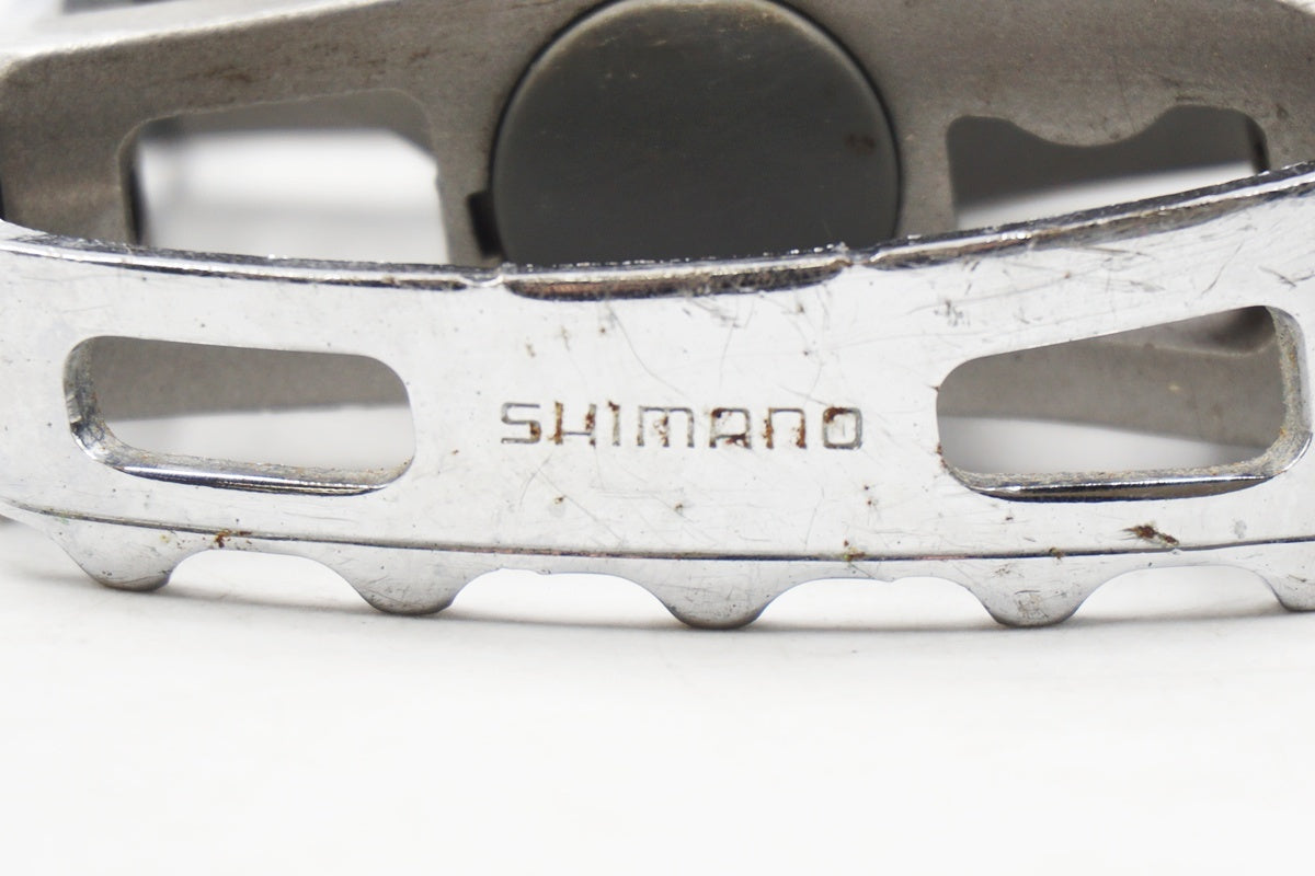 SHIMANO 「シマノ」 PD-M324 ペダル / 奈良店