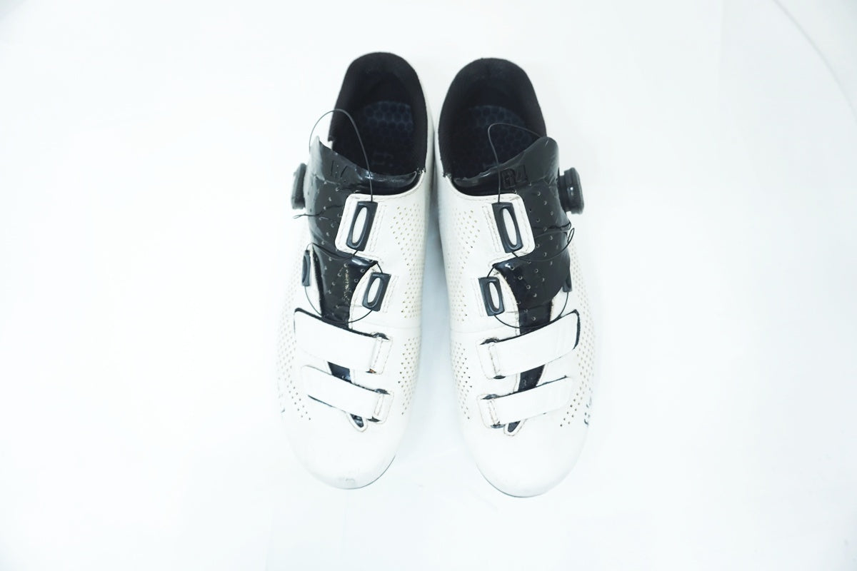 FIZIK 「フィジーク」 R4 25.7cm シューズ / 大阪美原北インター店