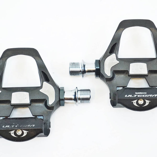 SHIMANO 「シマノ」 ULTEGRA PD-R8000 ペダル / 有明ガーデン店