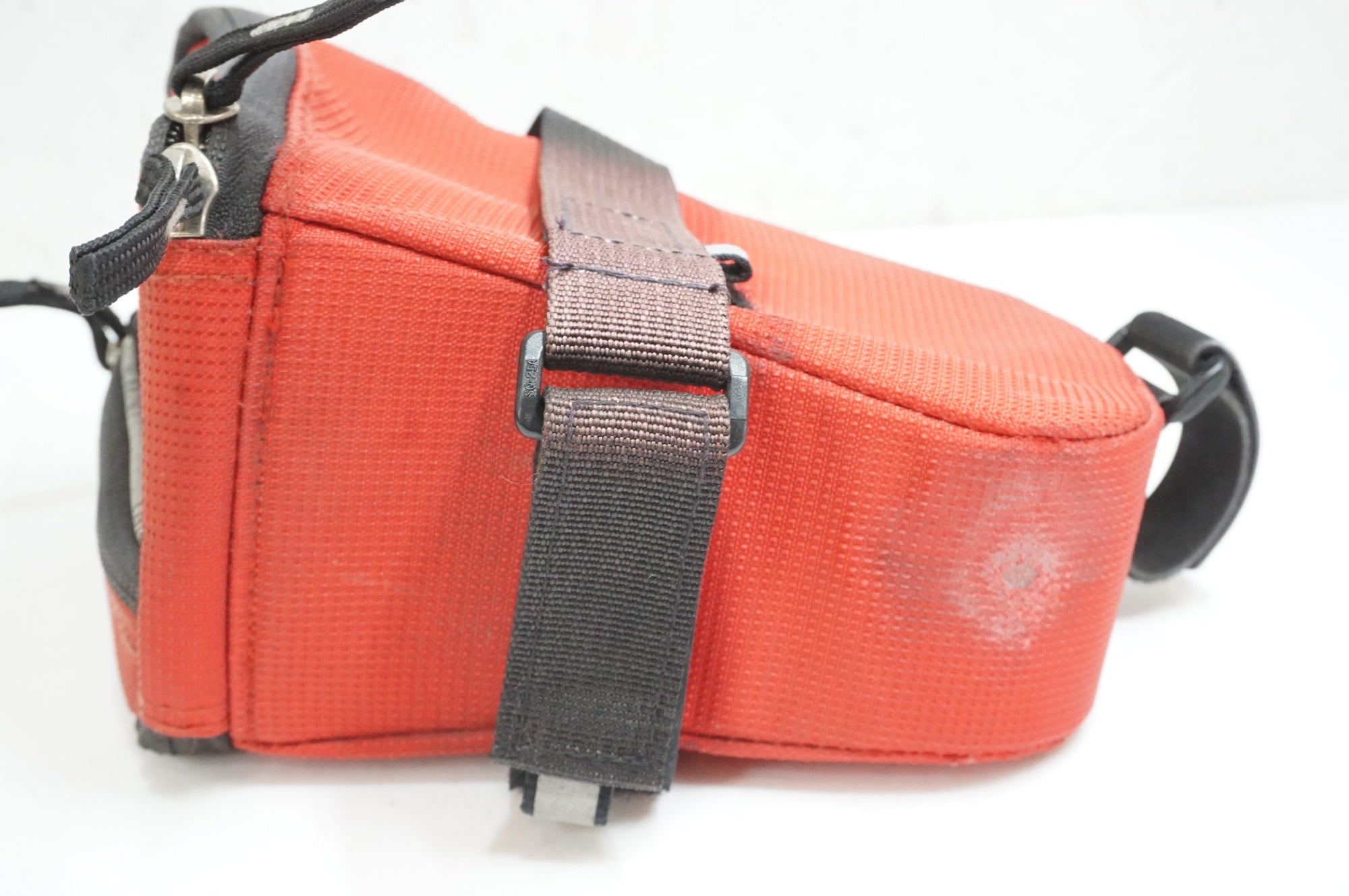 OSTRICH 「オーストリッチ」 SP-305 サドルバック / 大宮店