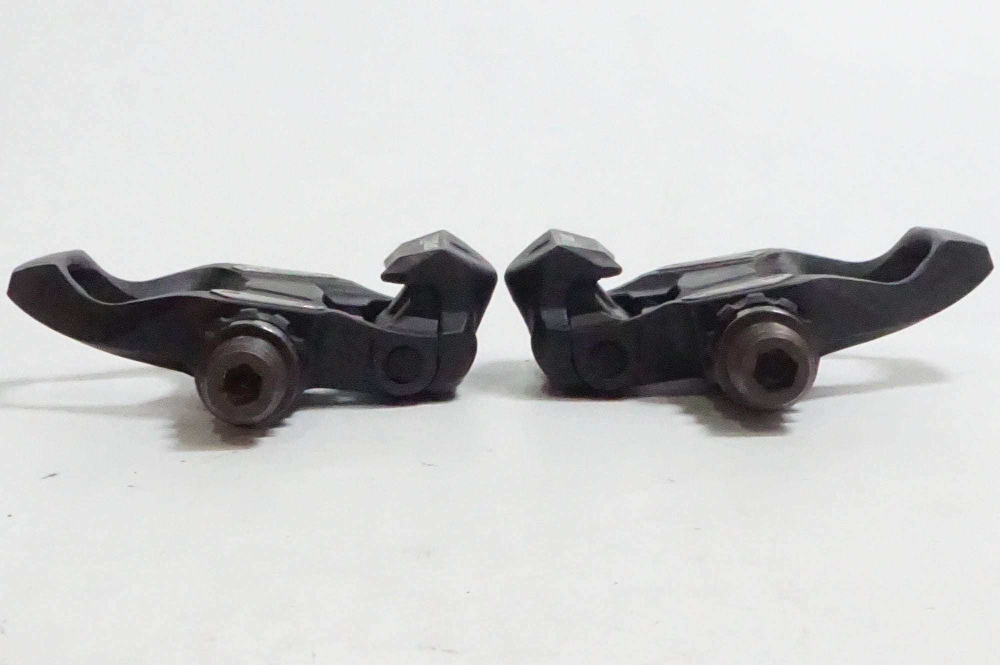 SHIMANO 「シマノ」 PD-RS500 ペダル / 熊谷本店