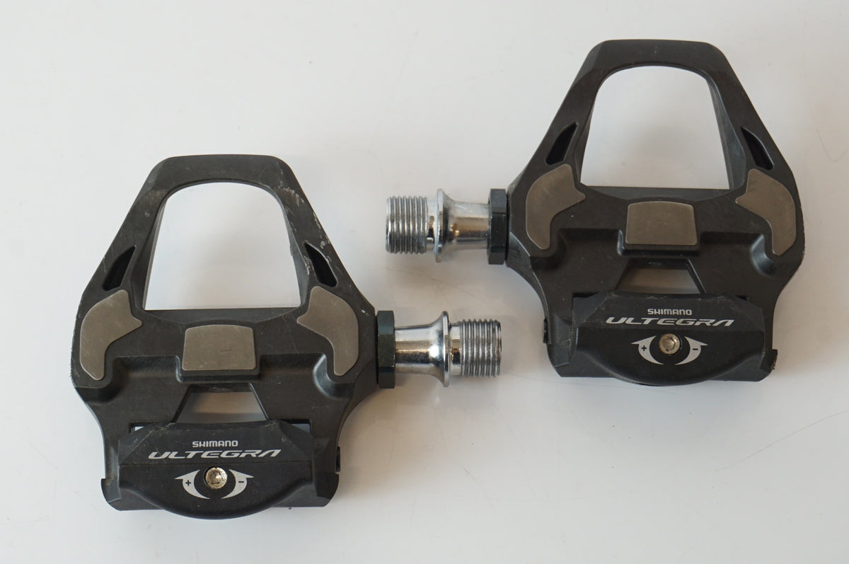 SHIMANO 「シマノ」 ULTEGRA PD-R8000 ペダル / 浜松店
