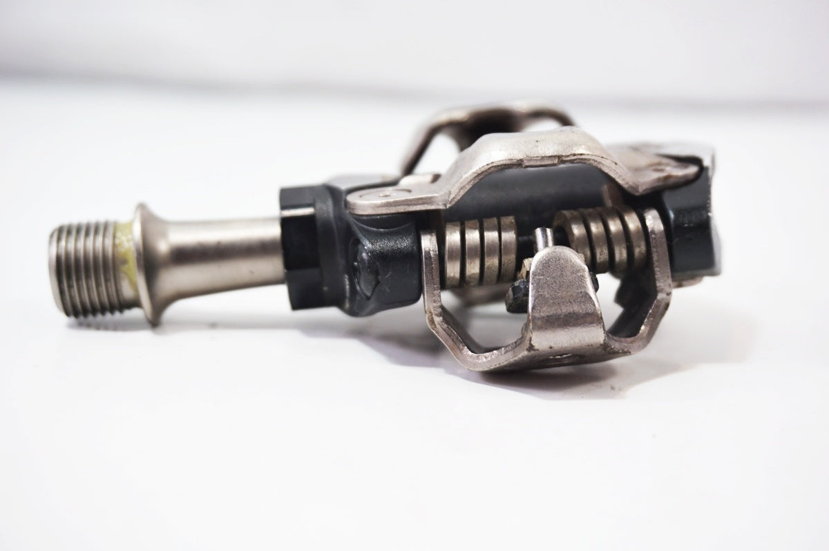 SHIMANO 「シマノ」 DEORE XT PD-M8100 SPD ペダル / バイチャリ世田谷