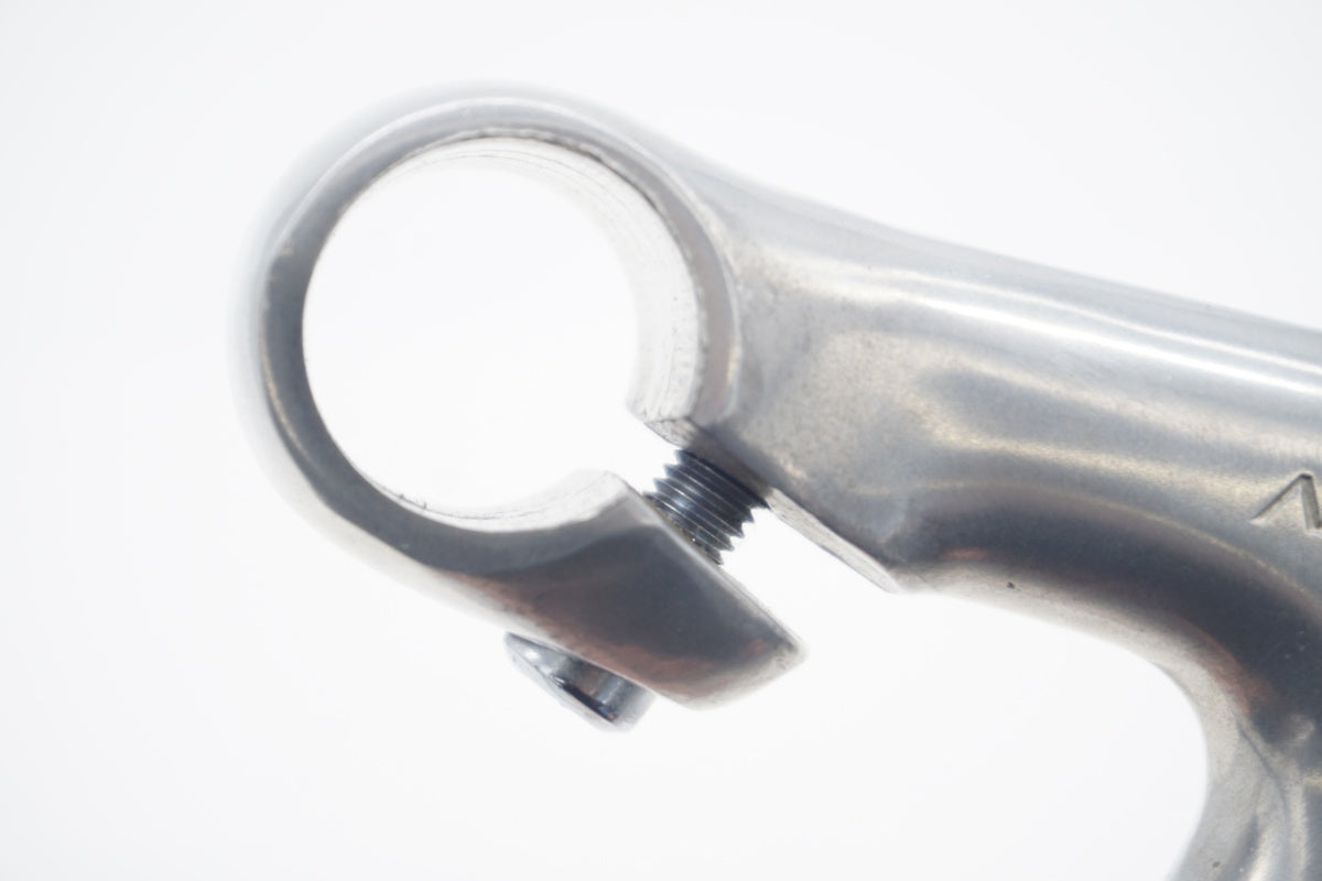 NITTO 「ニットー」 φ25.4 80mm  スレッドステム / 滋賀大津店